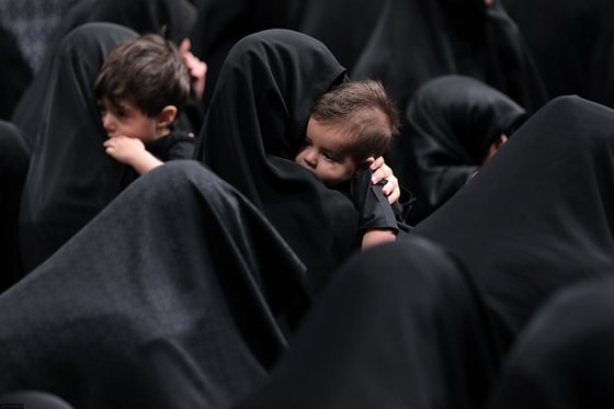 Фото: Global Look Press