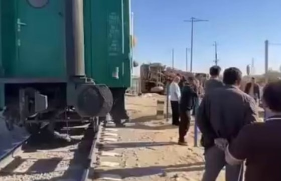 Кадр из видео