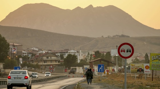 Фото:&nbsp;tj.sputniknews.ru