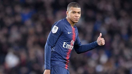 Фото: globallookpress.com