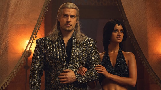 Фото: Peopletalk.ru