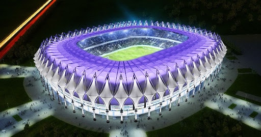 Фото: Griven Russia