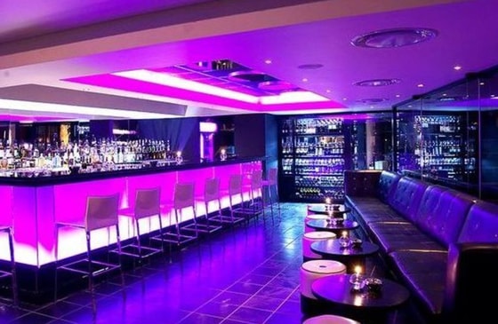 Фото: Генконсульство Узбекистана в Стамбуле