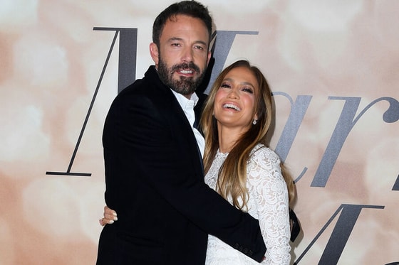 Фото: газета.ру