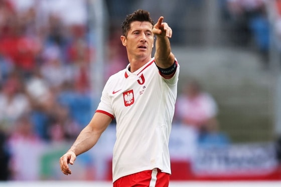 Фото: Чемпионат