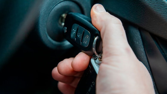 Фото: speedme.ru