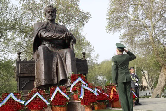 Фото: t.me/customschannel