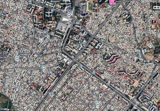 Фото: Яндекс