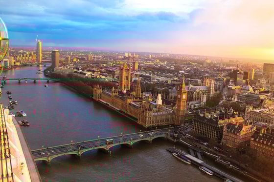 Фото:&nbsp;livelib.ru