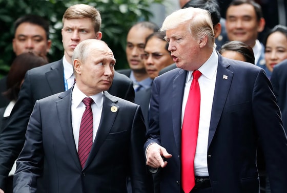 Архивное фото / AP Photo