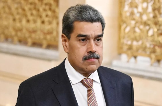 Фото: РИА Новости