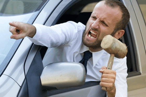 Фото:&nbsp;fastmb.ru