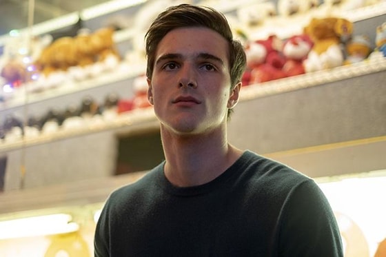 Фото: Репост.уз