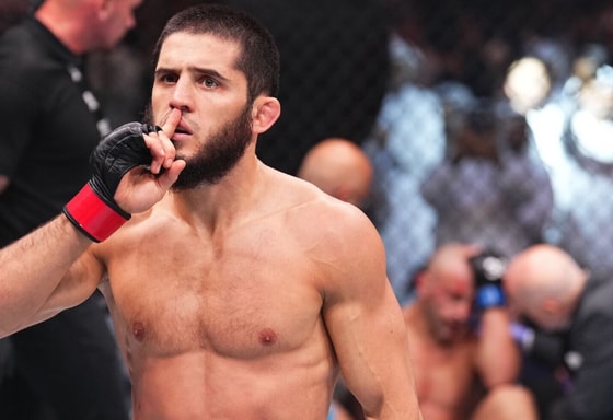 Фото: Getty Images