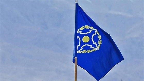 Фото: Anadolu Agency