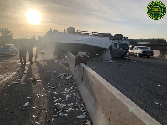 Фото: ГУБДД