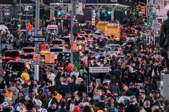 Фото: Getty Images