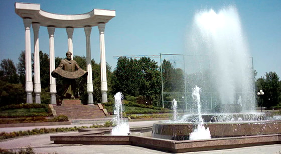 Фото:&nbsp;airlife.ua