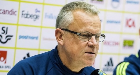 Фото: futbik.com