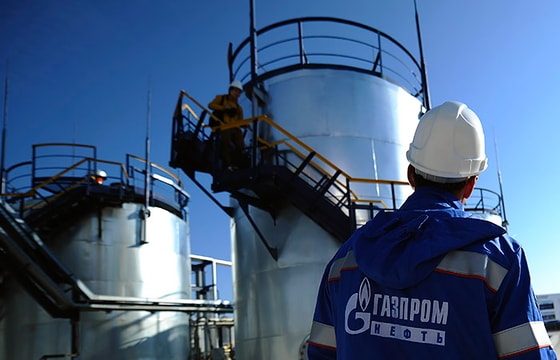 Фото: Интерфакс