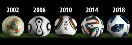 Фото: Championat.com