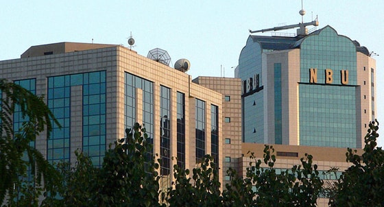 Фото: Открытые источники