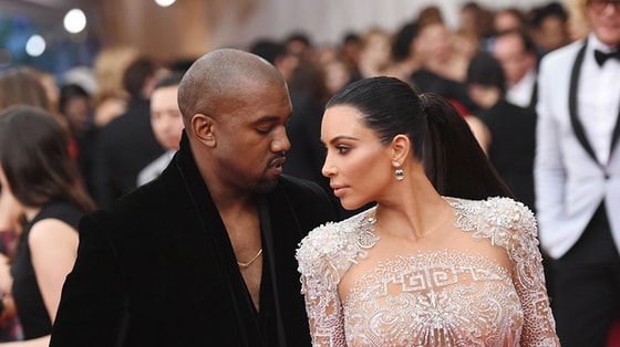 Фото: nastroenie.tv