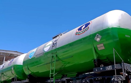 Фото: Открытые источники