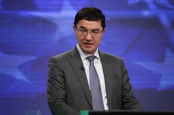 Фото: Открытые источники&nbsp;