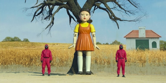 Фото: popcornnews.ru