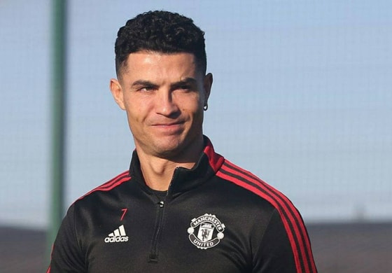 Фото: Getty Images