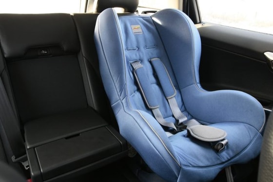 Фото: Pricep-vlg.ru