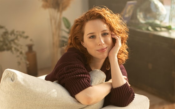 Фото: Открытые источники