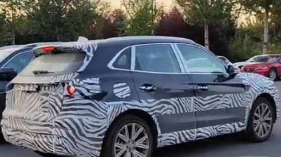 Фото: Автоновости дня