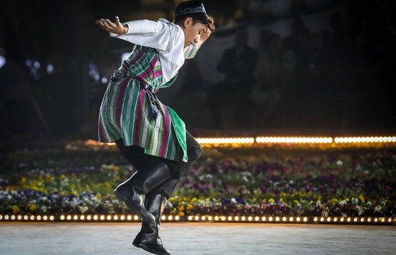 Фото: Открытые источники