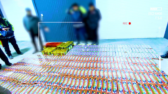 Foto: IIBB matbuot xizmati