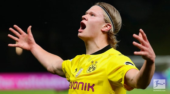 Фото: nvsport.ru