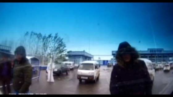 Foto: Andijon IIB matbuot xizmati