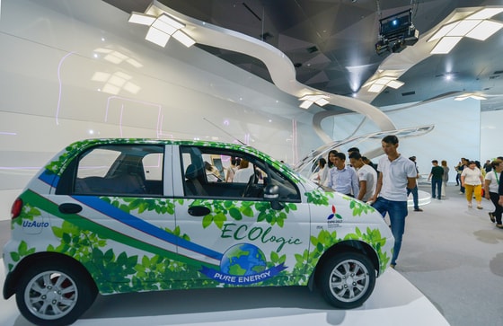 Фото: express.kz