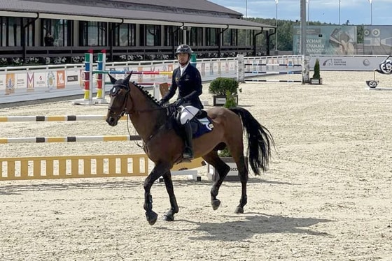 Фото: Olimpic.uz