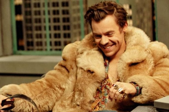 Фото: Tengrinews