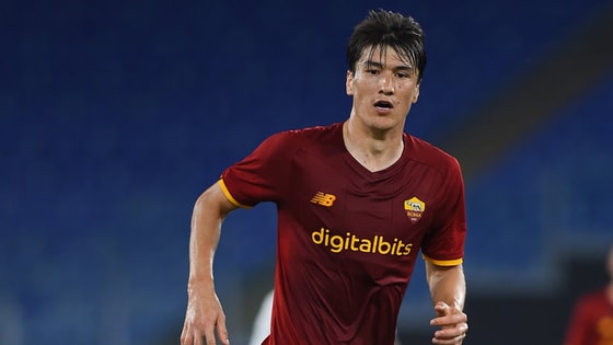 Фото: Global Look Press