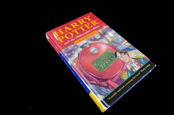 Фото: Telegram-канал КК