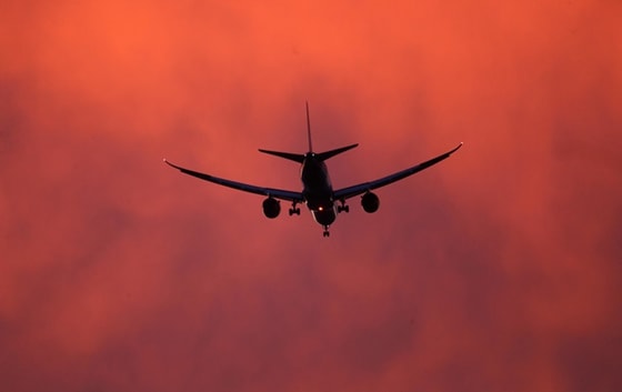 Фото: Getty Images