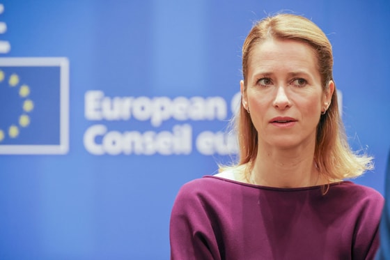 Фото: Getty Images