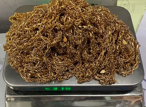 Фото:&nbsp;twitter.com/AirportGenCus