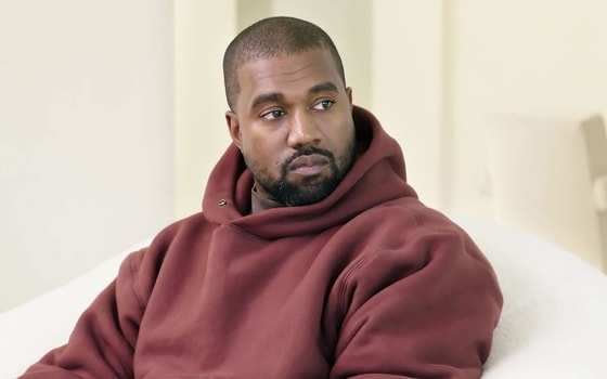 Фото: BACKGRID/Legion Media