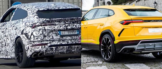 Фото: autoevolution