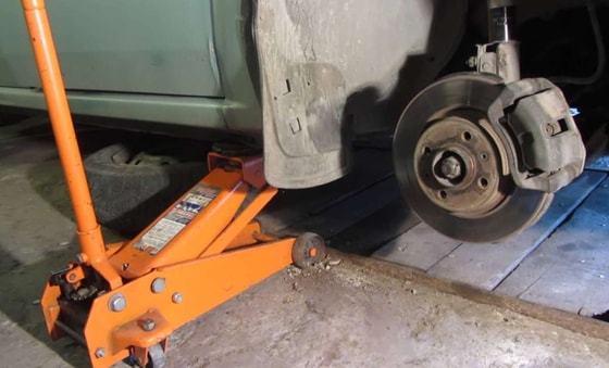 Фото: Autocentre.ru