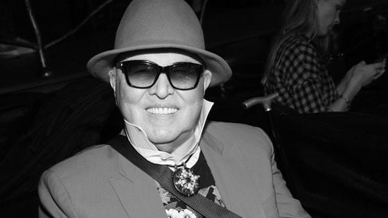 Фото: Телеканал/Звезда&nbsp;